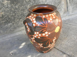 Olla (1890 - 1900)